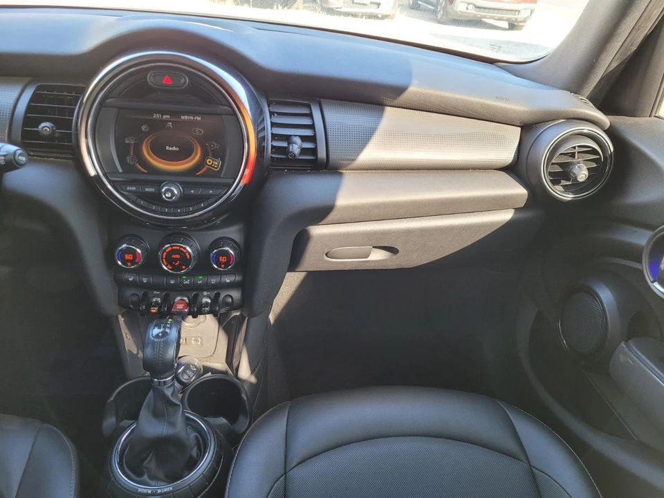 2016 Mini Mini 3rd Gen - Image 21 of 21