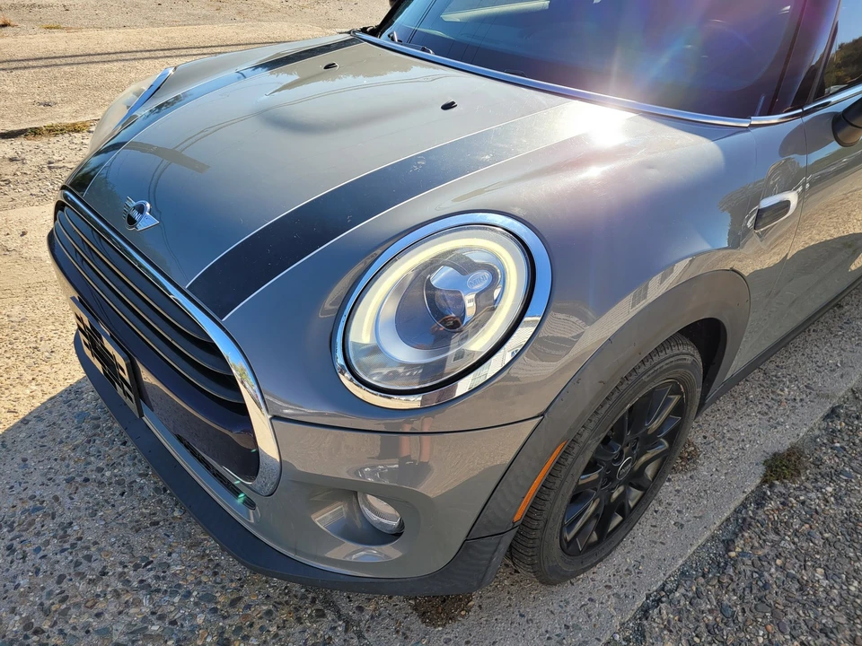 2016 Mini Mini 3rd Gen - Image 13 of 21