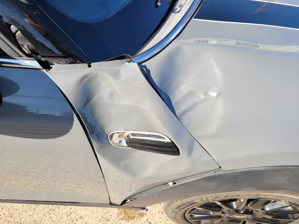 2016 Mini Mini 3rd Gen - Image 13 of 21