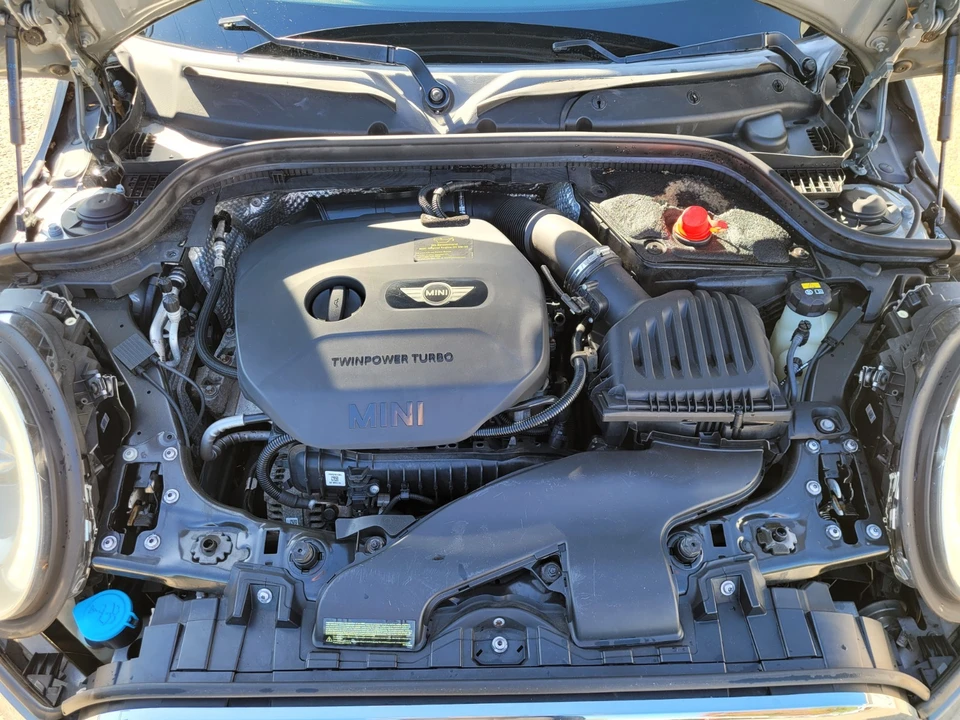 2016 Mini Mini 3rd Gen - Image 19 of 21