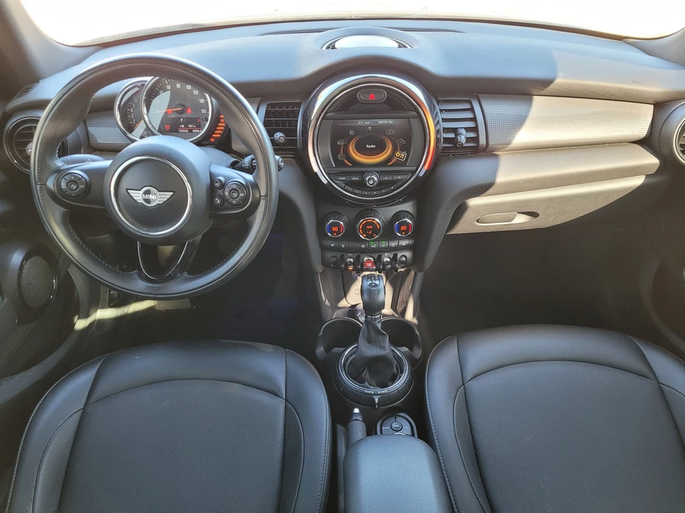 2016 Mini Mini 3rd Gen - Image 11 of 21