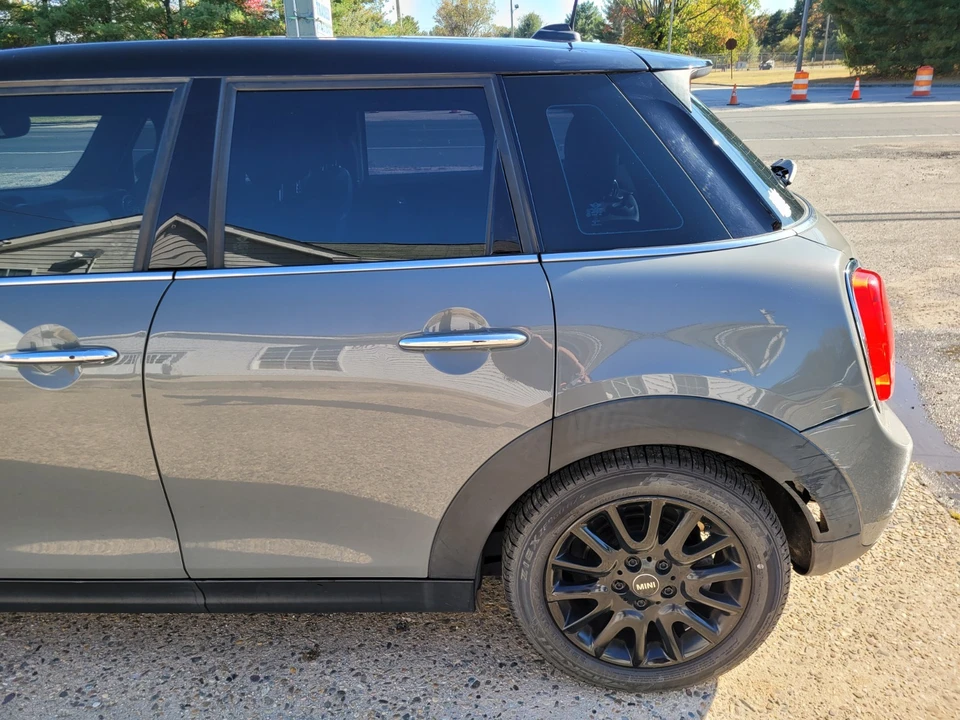2016 Mini Mini 3rd Gen - Image 16 of 21