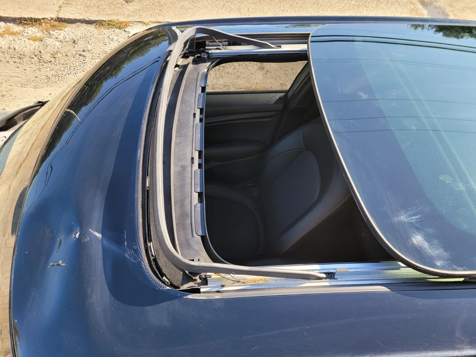 2016 Mini Mini 3rd Gen - Image 18 of 21