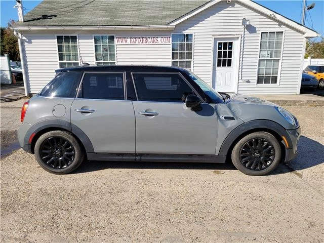 2016 Mini Mini 3rd Gen - Image 6 of 12