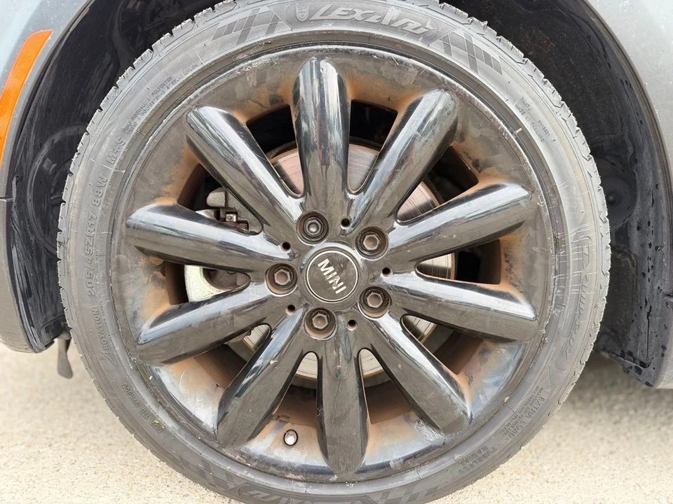 2016 Mini Mini 3rd Gen - Image 12 of 31