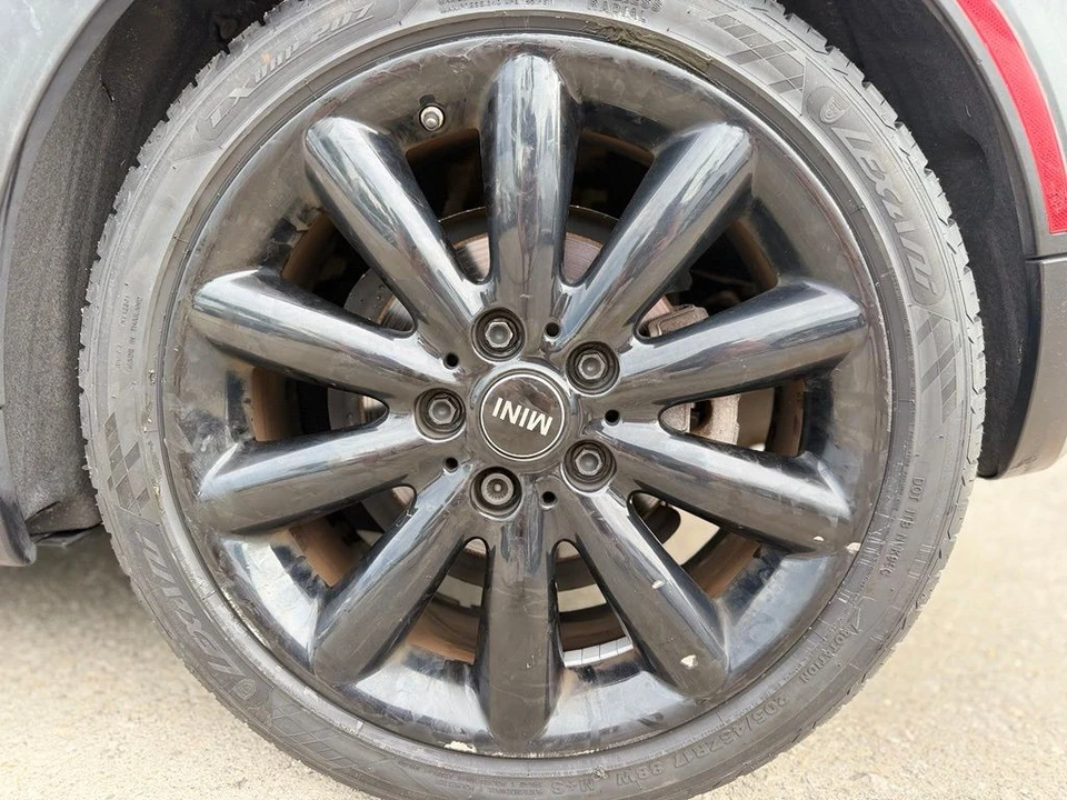 2016 Mini Mini 3rd Gen - Image 9 of 31