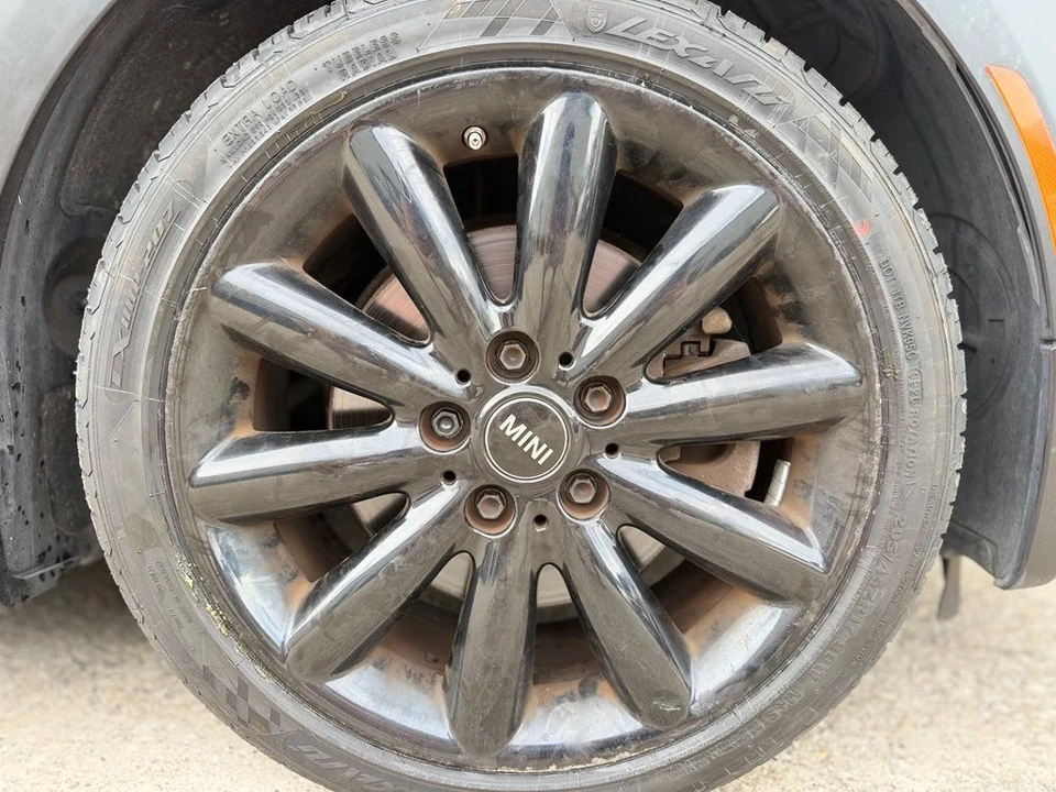 2016 Mini Mini 3rd Gen - Image 11 of 31