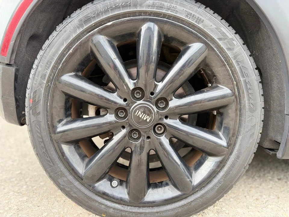 2016 Mini Mini 3rd Gen - Image 10 of 31