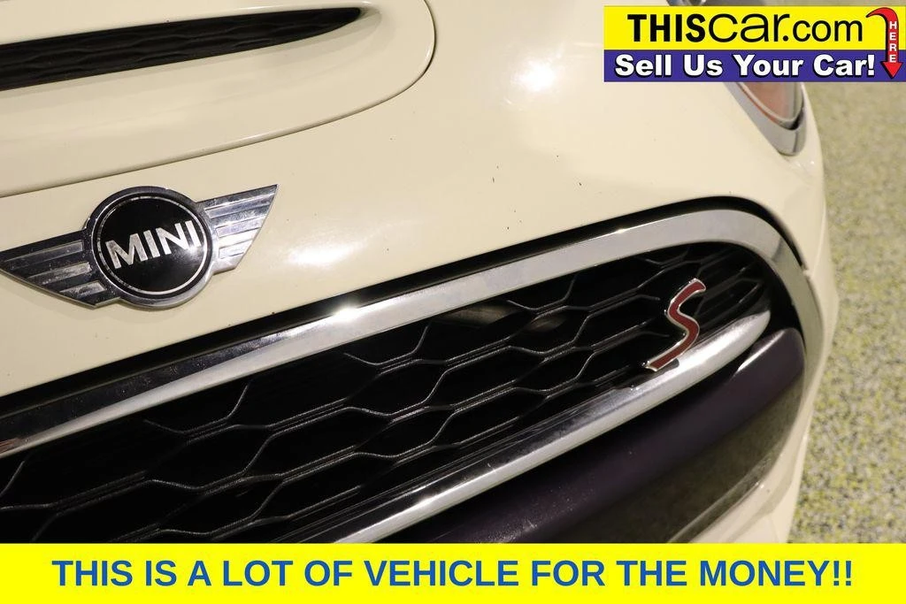 2016 Mini Mini 3rd Gen - Image 12 of 12