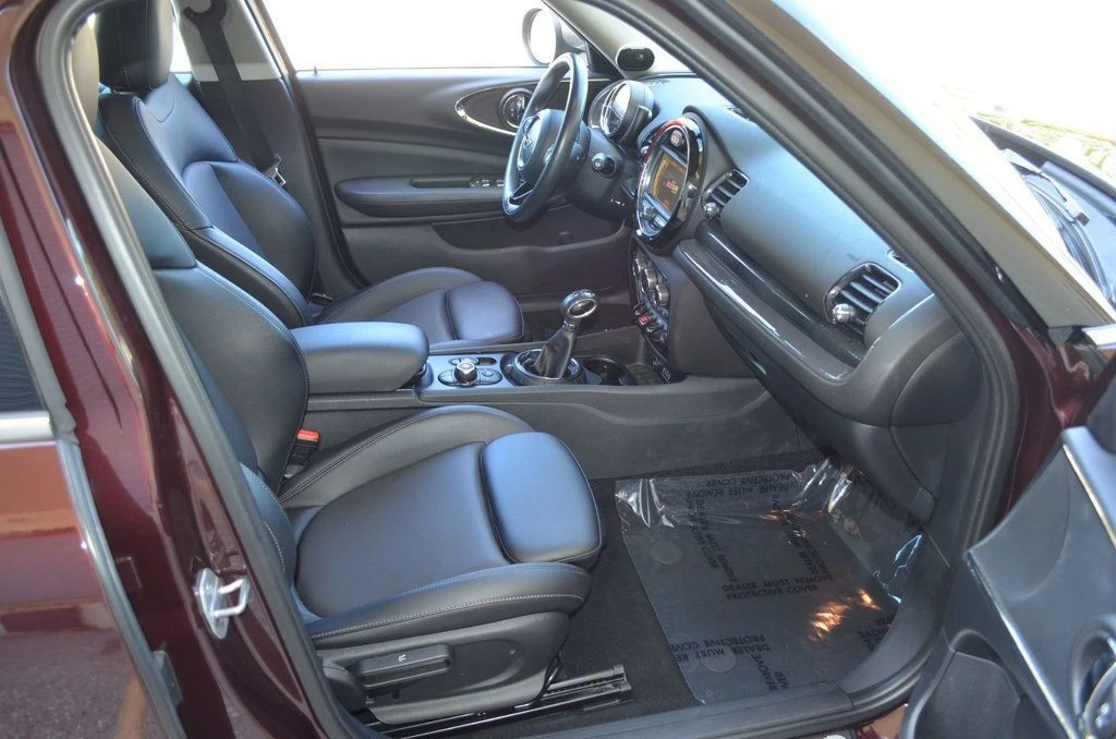 2016 Mini Clubman 2nd Gen - Image 18 of 31