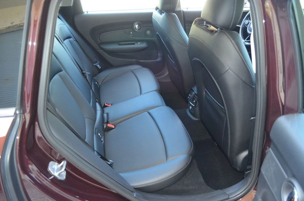 2016 Mini Clubman 2nd Gen - Image 17 of 31