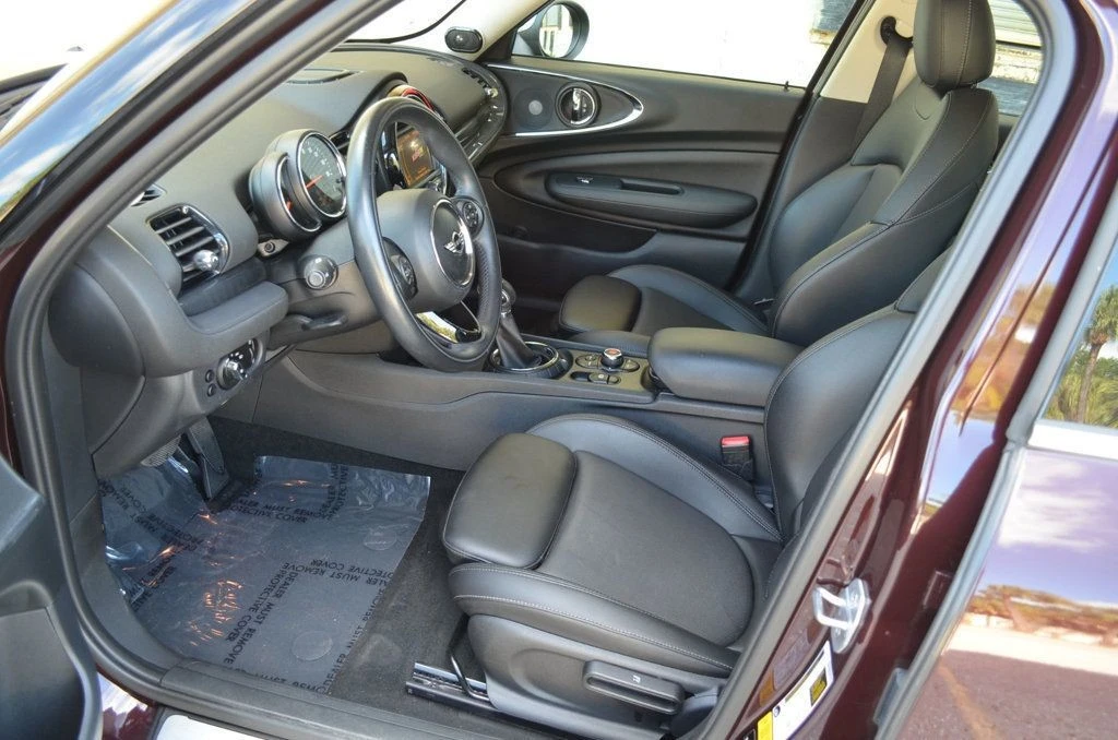 2016 Mini Clubman 2nd Gen - Image 29 of 31