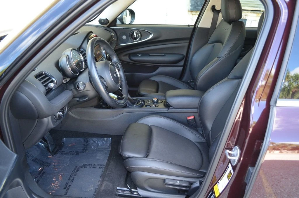 2016 Mini Clubman 2nd Gen - Image 30 of 31