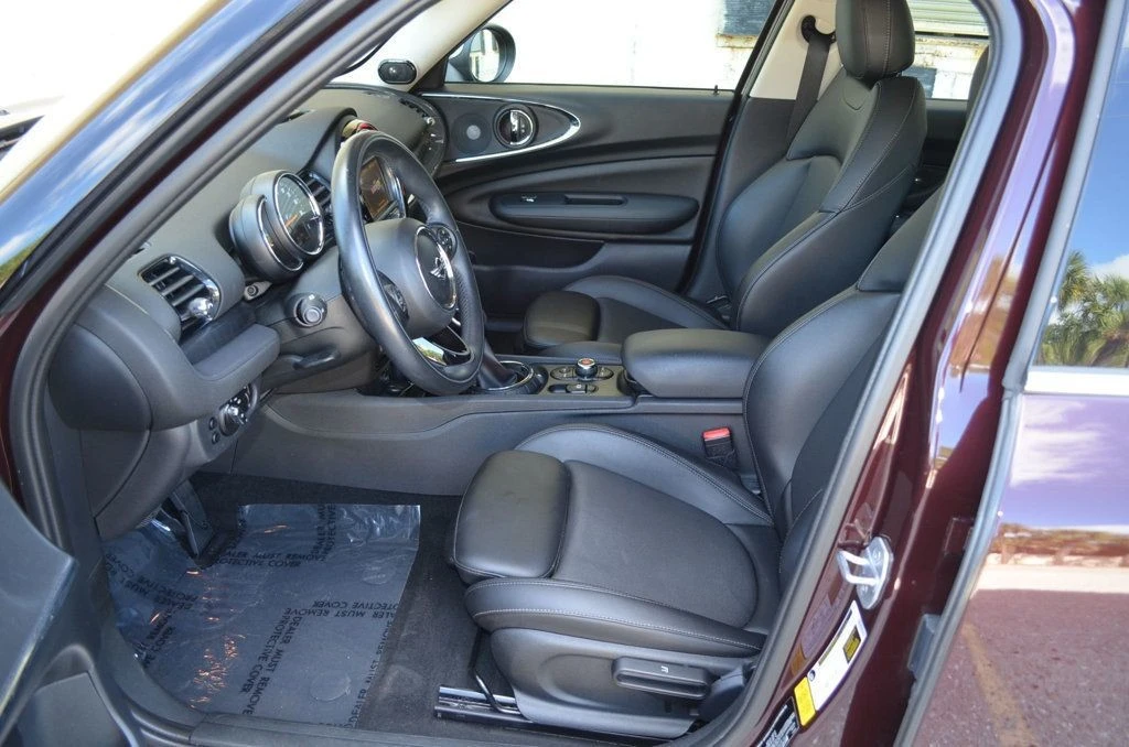 2016 Mini Clubman 2nd Gen - Image 31 of 31