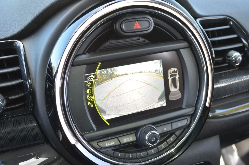 2016 Mini Clubman 2nd Gen - Image 13 of 31
