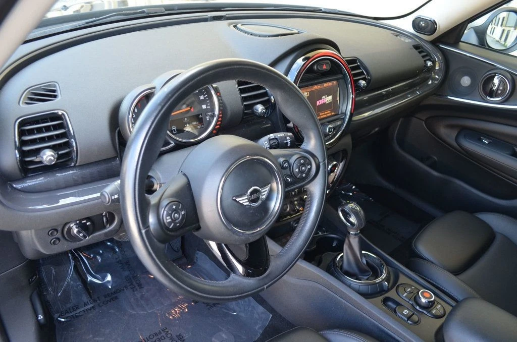 2016 Mini Clubman 2nd Gen - Image 28 of 31