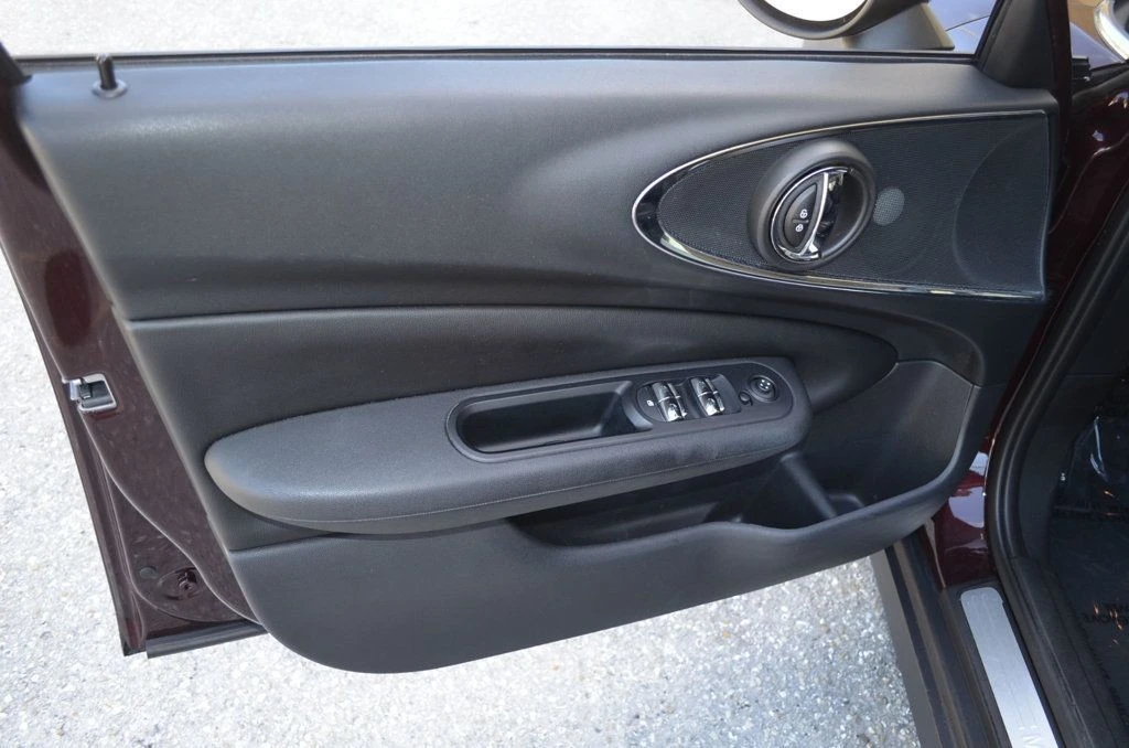 2016 Mini Clubman 2nd Gen - Image 11 of 31
