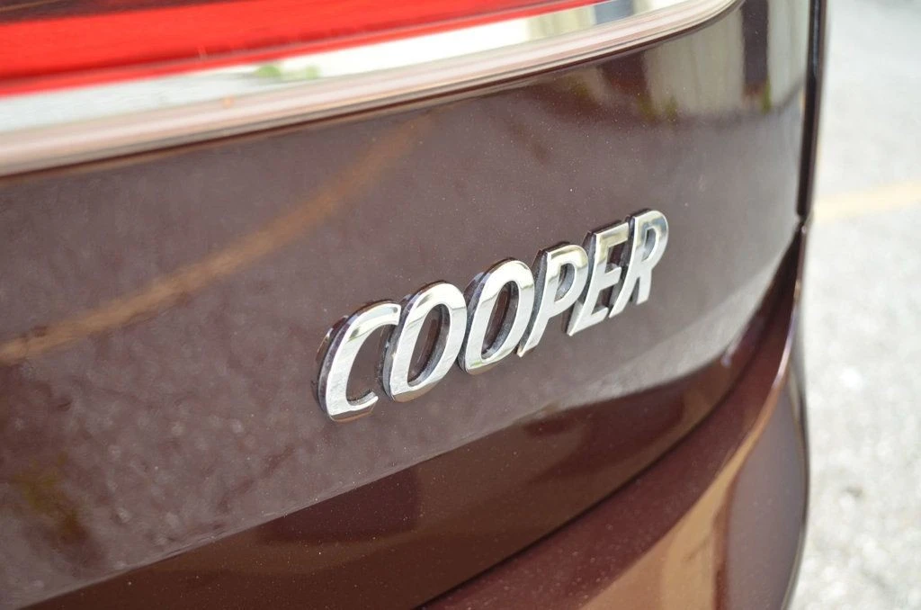 2016 Mini Clubman 2nd Gen - Image 10 of 31