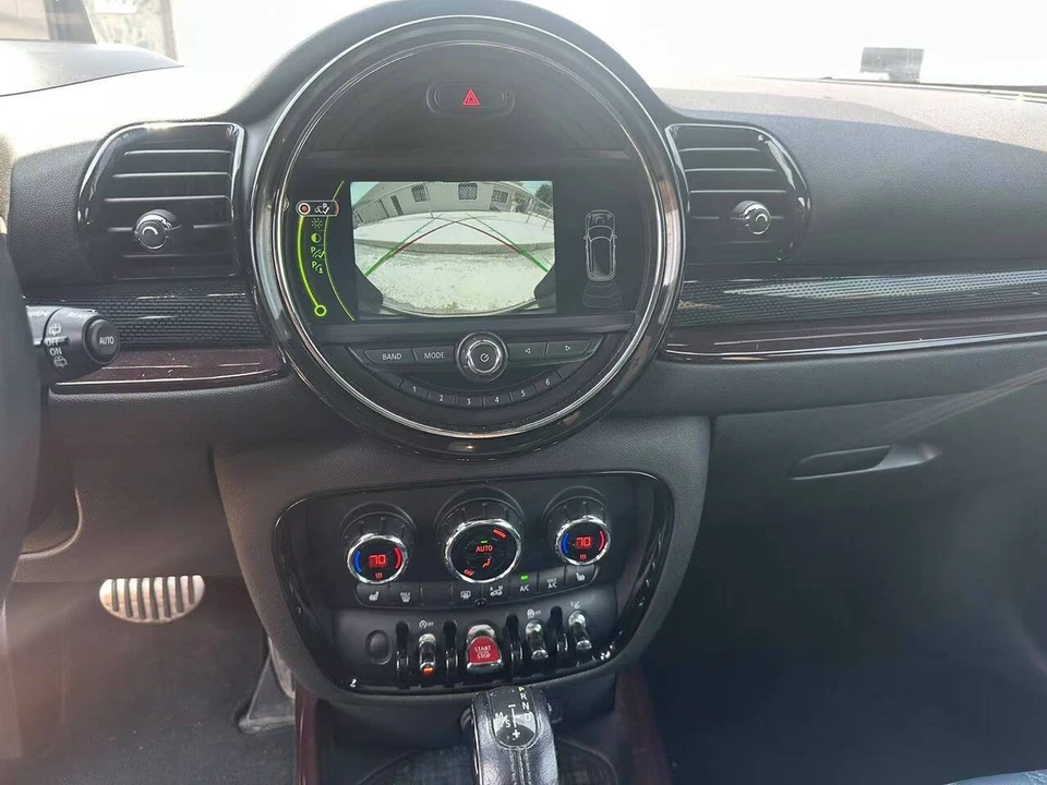 2016 Mini Clubman 2nd Gen - Image 10 of 17