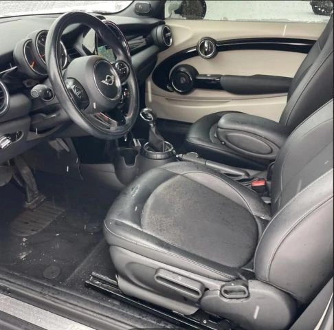 2016 Mini Mini 3rd Gen - Image 5 of 5