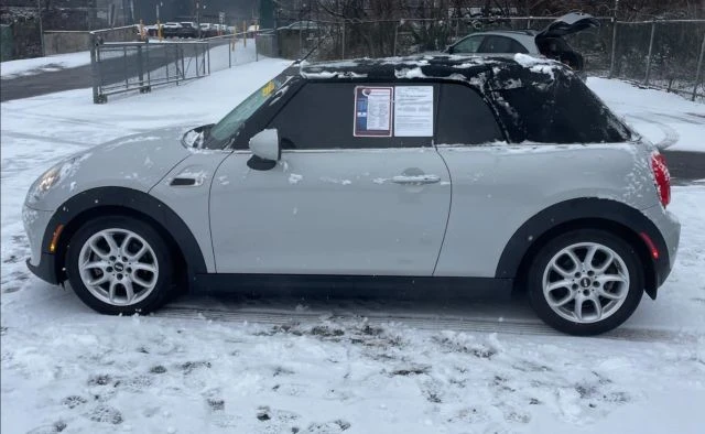 2016 Mini Mini 3rd Gen - Image 3 of 5
