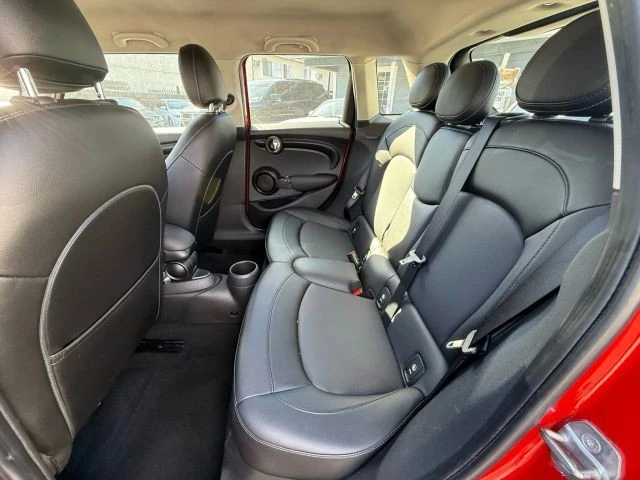 2016 Mini Mini 3rd Gen - Image 16 of 21