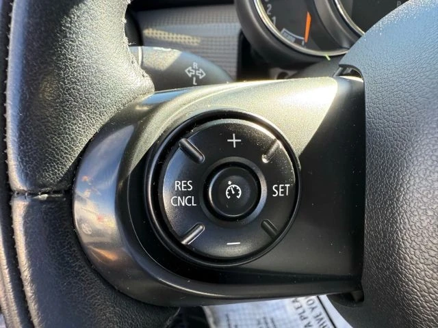 2016 Mini Mini 3rd Gen - Image 21 of 21