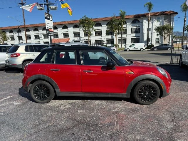 2016 Mini Mini 3rd Gen - Image 4 of 21