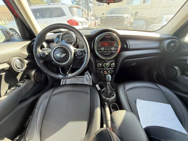 2016 Mini Mini 3rd Gen - Image 17 of 21