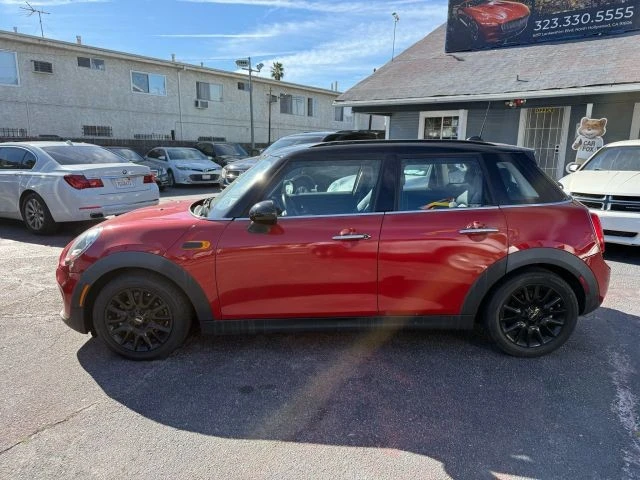 2016 Mini Mini 3rd Gen - Image 8 of 21