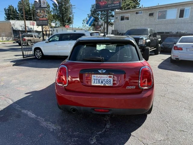 2016 Mini Mini 3rd Gen - Image 6 of 21