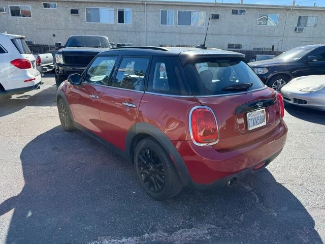 2016 Mini Mini 3rd Gen - Image 7 of 21