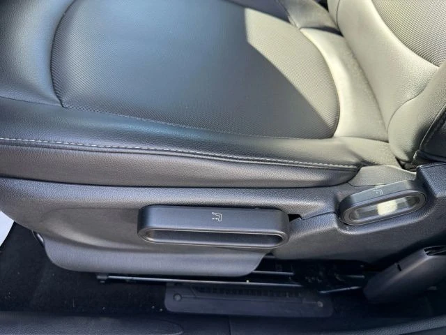 2016 Mini Mini 3rd Gen - Image 18 of 21
