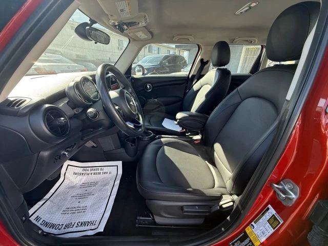 2016 Mini Mini 3rd Gen - Image 14 of 21