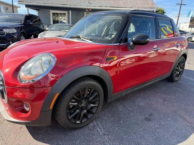 2016 Mini Mini 3rd Gen - Image 9 of 21
