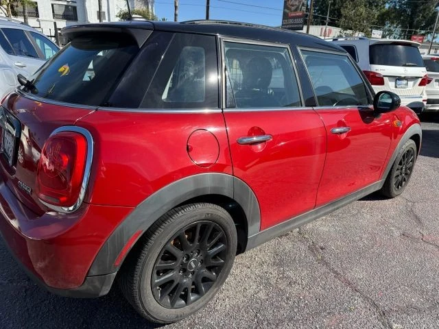 2016 Mini Mini 3rd Gen - Image 11 of 21