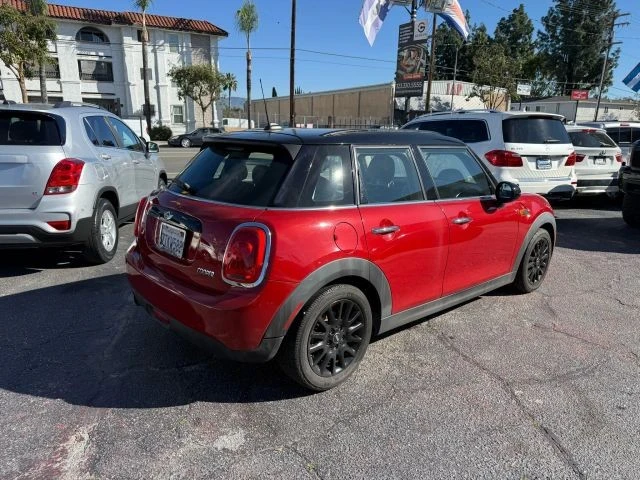 2016 Mini Mini 3rd Gen - Image 5 of 21