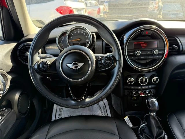 2016 Mini Mini 3rd Gen - Image 20 of 21