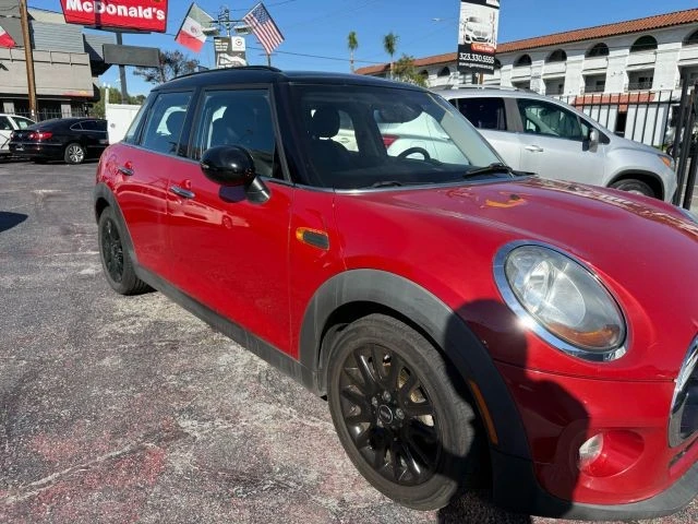 2016 Mini Mini 3rd Gen - Image 10 of 21