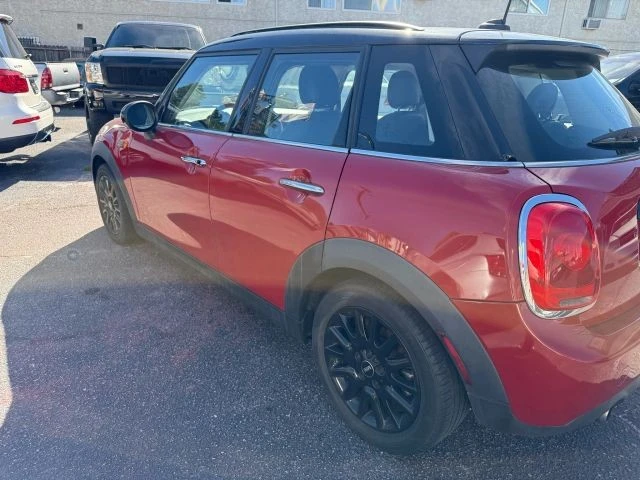 2016 Mini Mini 3rd Gen - Image 12 of 21
