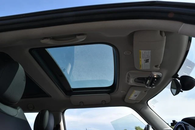 2016 Mini - Image 16 of 17