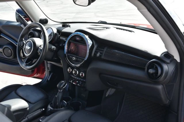 2016 Mini Mini Cooper S 3rd Gen - Image 15 of 17