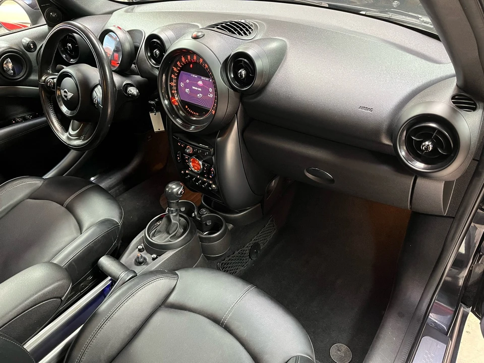 2016 Mini Countryman 1st Gen - Image 11 of 21