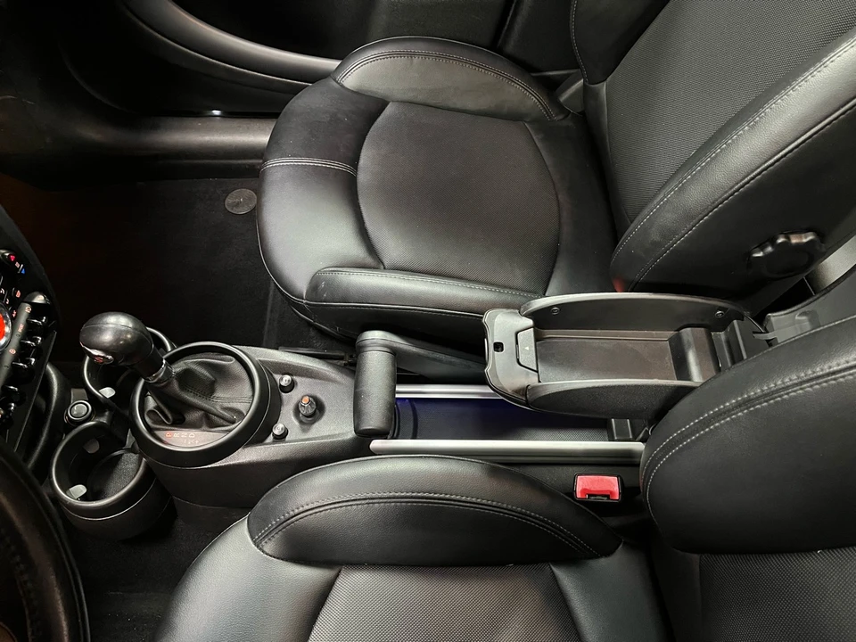 2016 Mini Countryman 1st Gen - Image 20 of 21