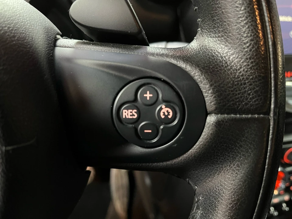 2016 Mini Countryman 1st Gen - Image 14 of 21
