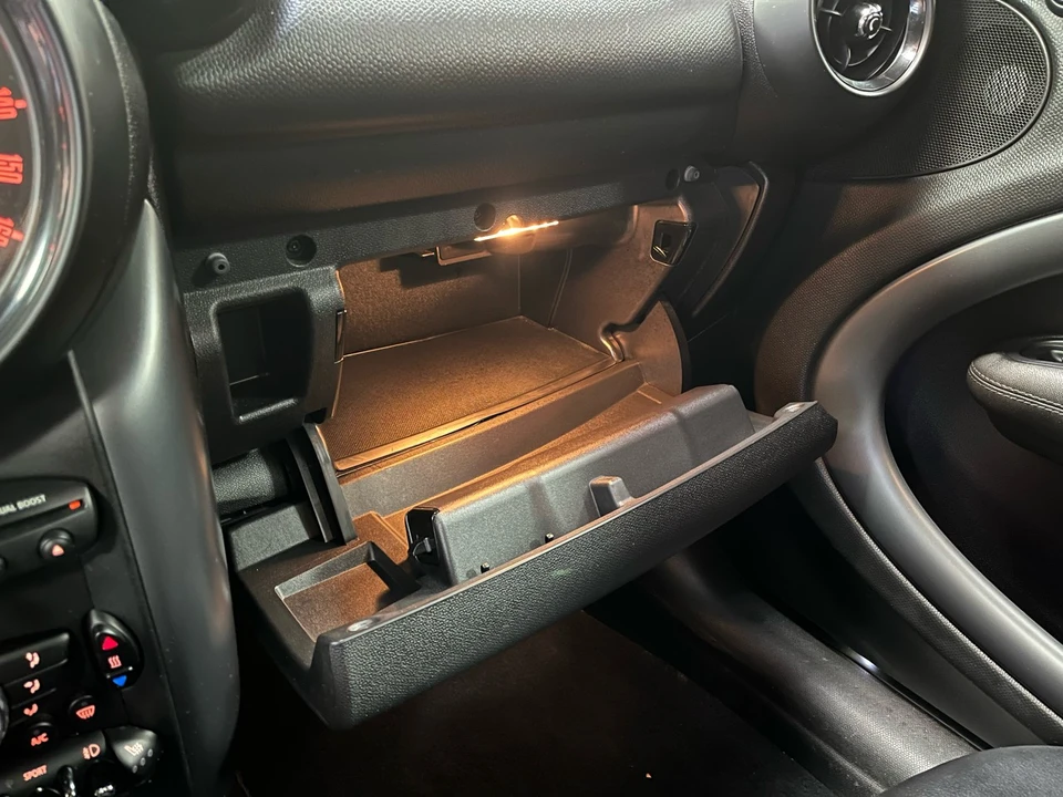2016 Mini Countryman 1st Gen - Image 21 of 21
