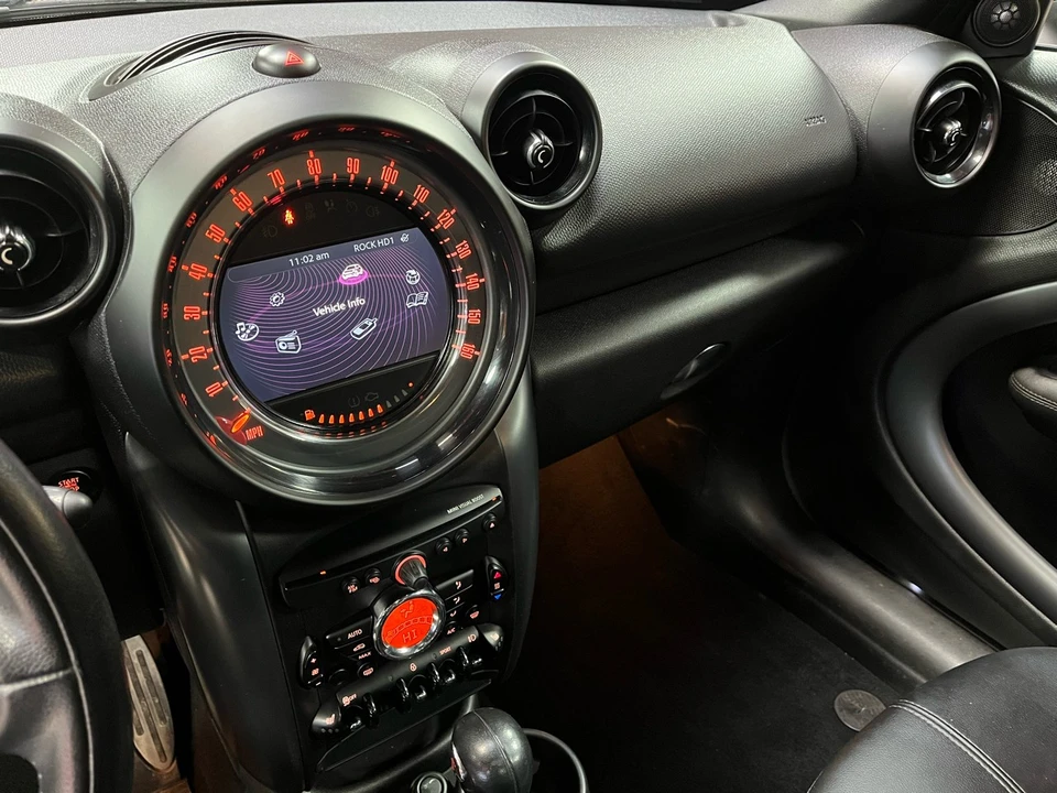 2016 Mini Countryman 1st Gen - Image 18 of 21