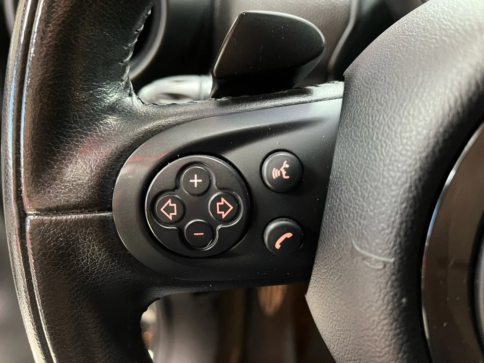 2016 Mini Countryman 1st Gen - Image 15 of 21
