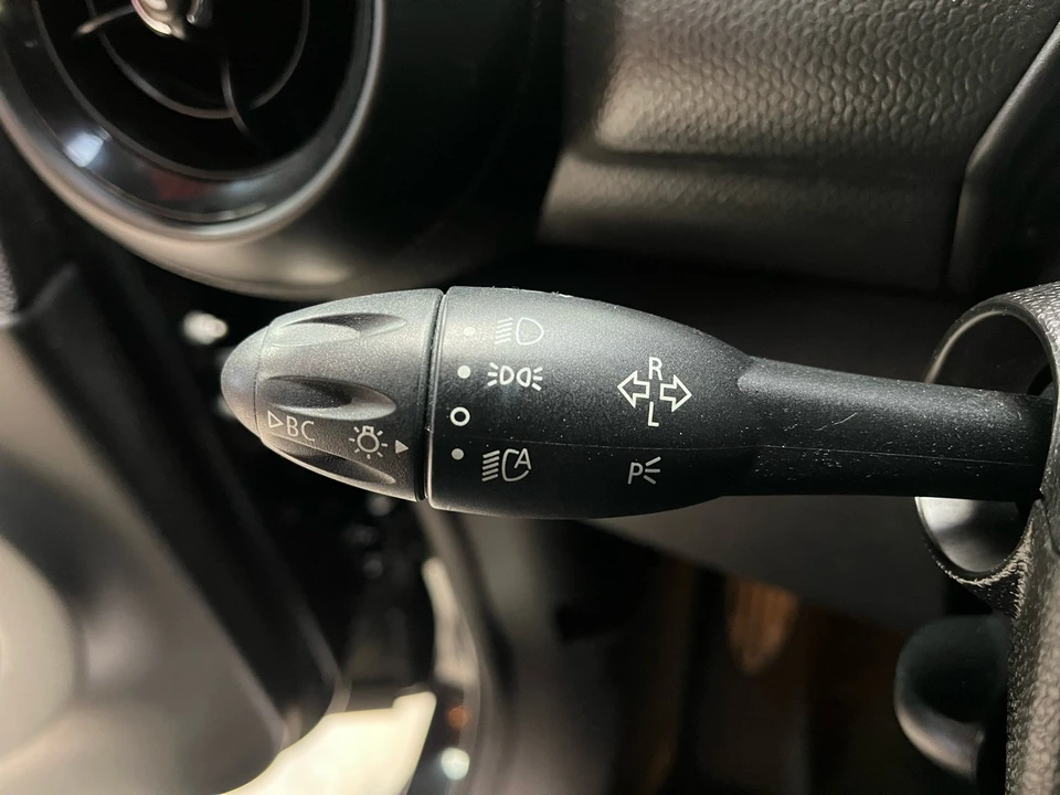 2016 Mini Countryman 1st Gen - Image 17 of 21
