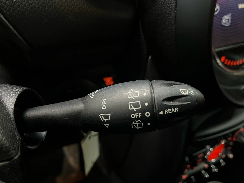 2016 Mini Countryman 1st Gen - Image 16 of 21